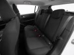peugeot-308-2019-diesel-1499cc