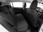 peugeot-308-2019-diesel-1499cc