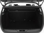 peugeot-308-2019-diesel-1499cc