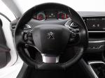 peugeot-308-2019-diesel-1499cc