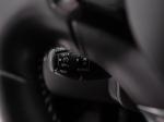 peugeot-308-2019-diesel-1499cc