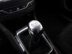 peugeot-308-2019-diesel-1499cc