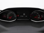 peugeot-308-2019-diesel-1499cc