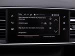 peugeot-308-2019-diesel-1499cc