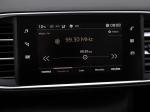 peugeot-308-2019-diesel-1499cc
