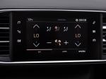 peugeot-308-2019-diesel-1499cc