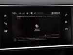 peugeot-308-2019-diesel-1499cc