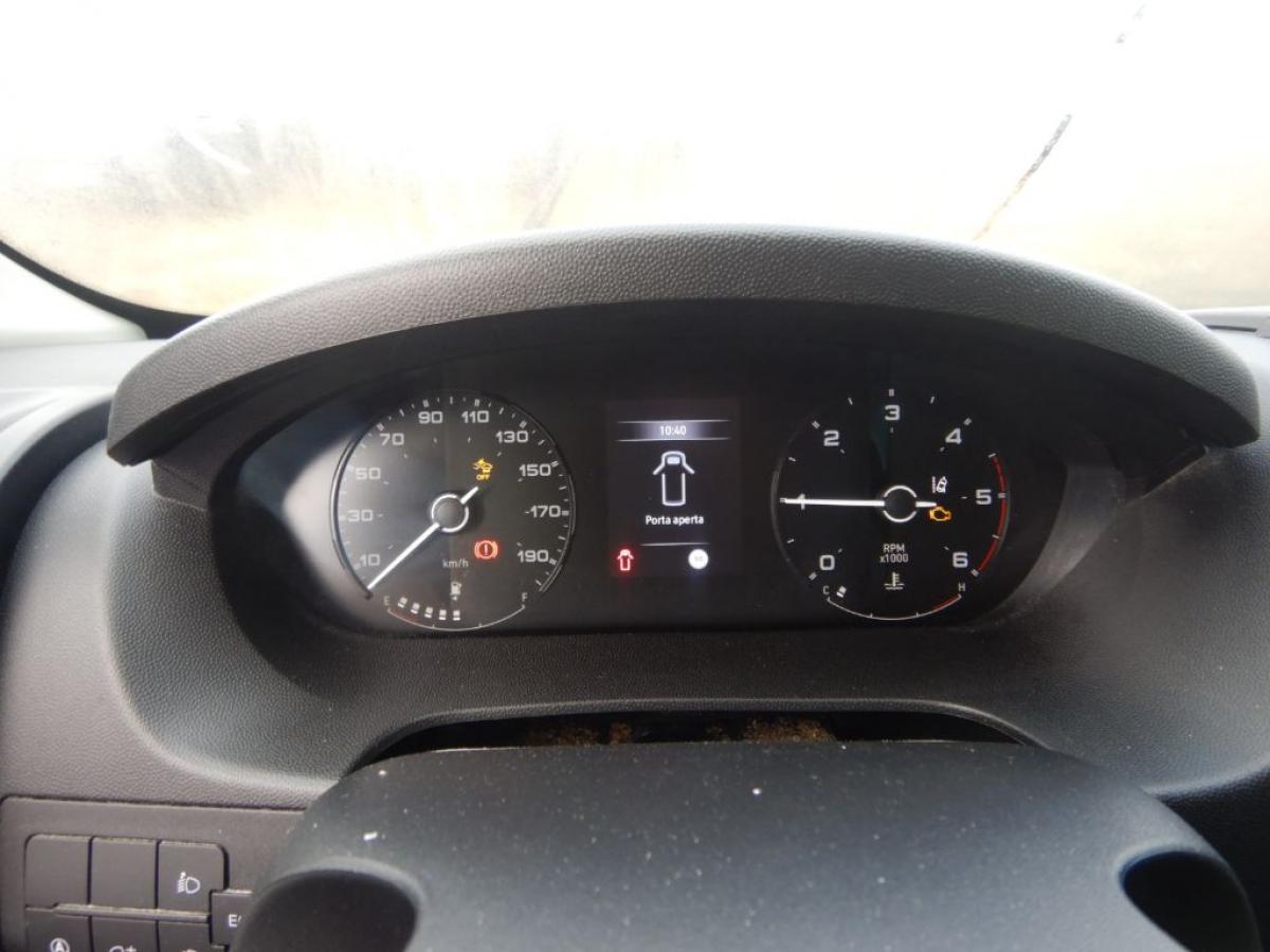 citroen-jumper-2024-diesel-2184cc