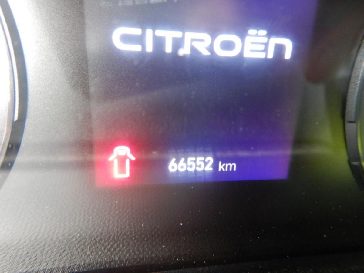 citroen-jumper-2024-diesel-2184cc
