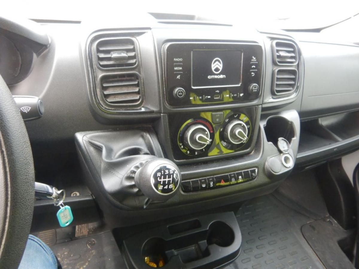 citroen-jumper-2024-diesel-2184cc