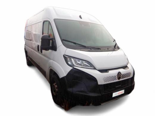 citroen-jumper-2024-diesel-2184cc