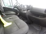 citroen-jumper-2024-diesel-2184cc
