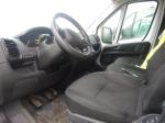 citroen-jumper-2024-diesel-2184cc