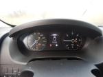 citroen-jumper-2024-diesel-2184cc