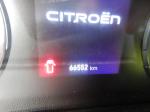 citroen-jumper-2024-diesel-2184cc