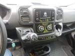 citroen-jumper-2024-diesel-2184cc