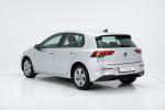 volkswagen-golf-2022-gpl-1498cc