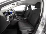 volkswagen-golf-2022-gpl-1498cc