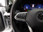 volkswagen-golf-2022-gpl-1498cc