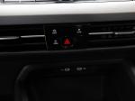 volkswagen-golf-2022-gpl-1498cc