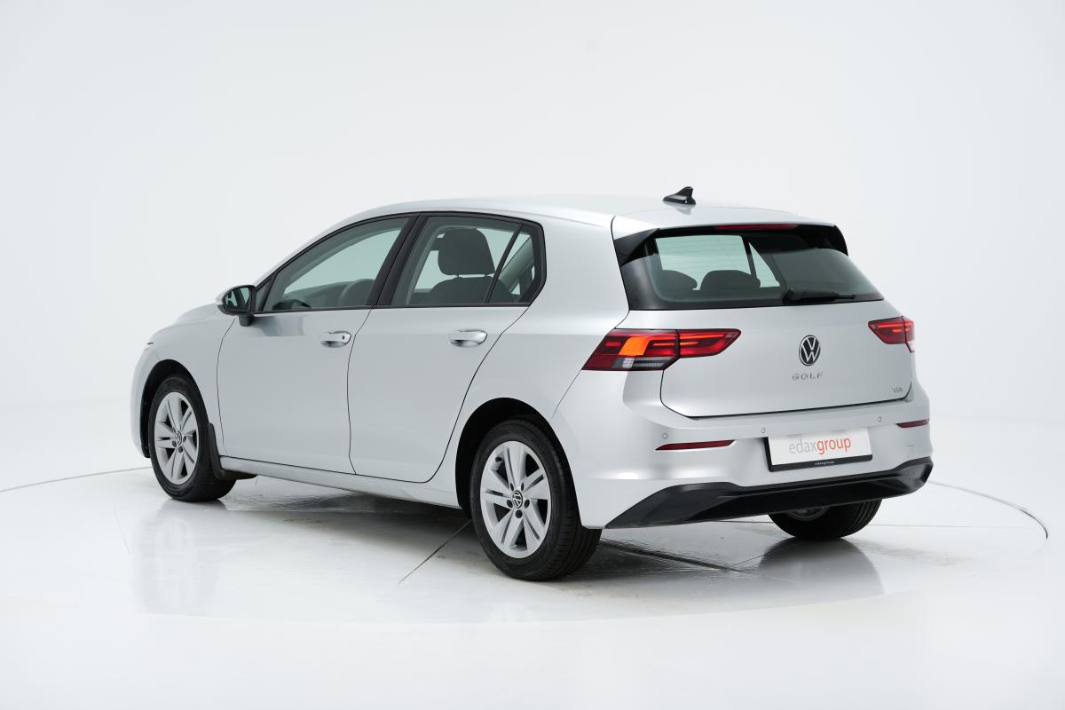 volkswagen-golf-2022-gpl-1498cc
