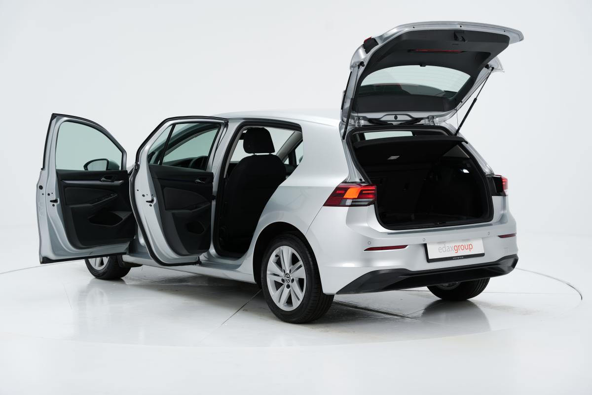 volkswagen-golf-2022-gpl-1498cc