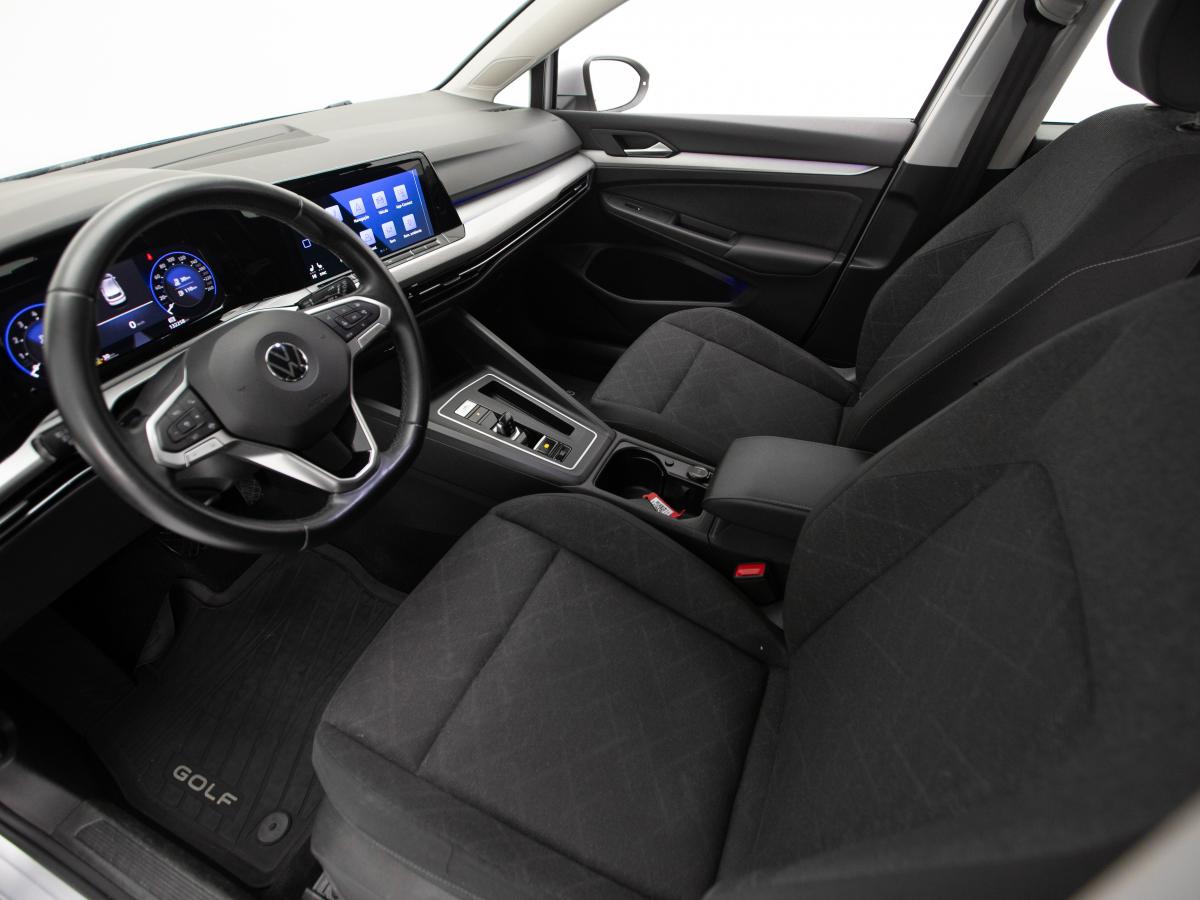 volkswagen-golf-2022-gpl-1498cc