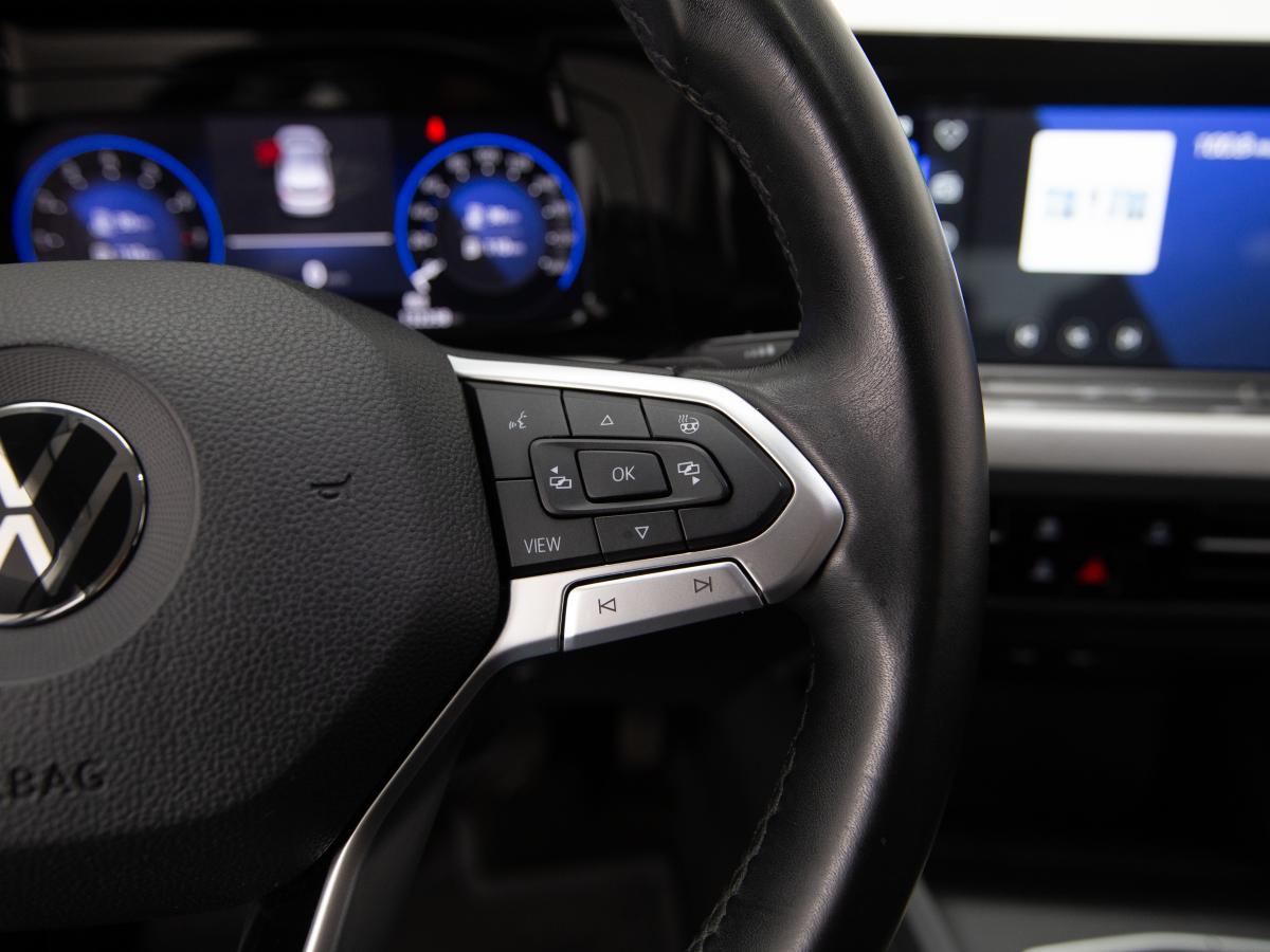 volkswagen-golf-2022-gpl-1498cc