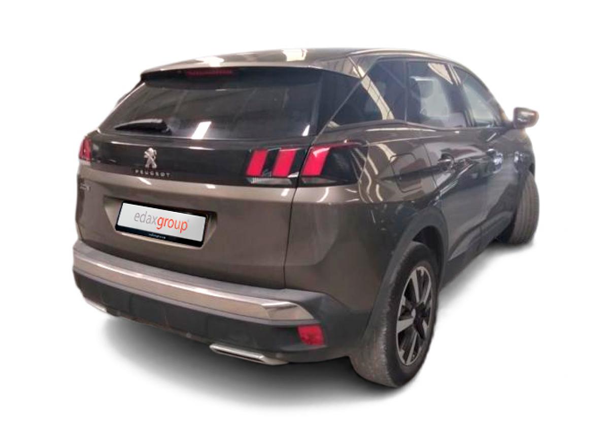 peugeot-3008-2019-diesel-1499cc