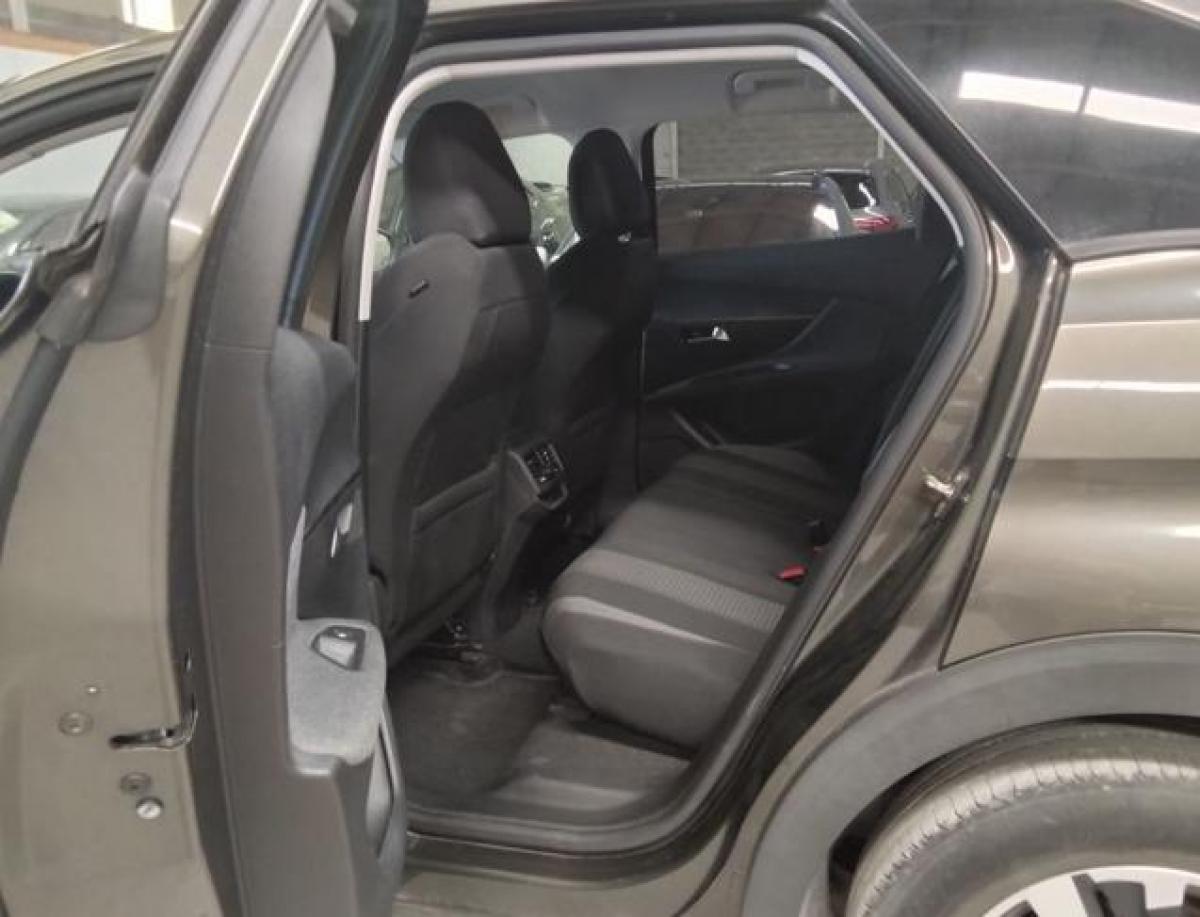 peugeot-3008-2019-diesel-1499cc