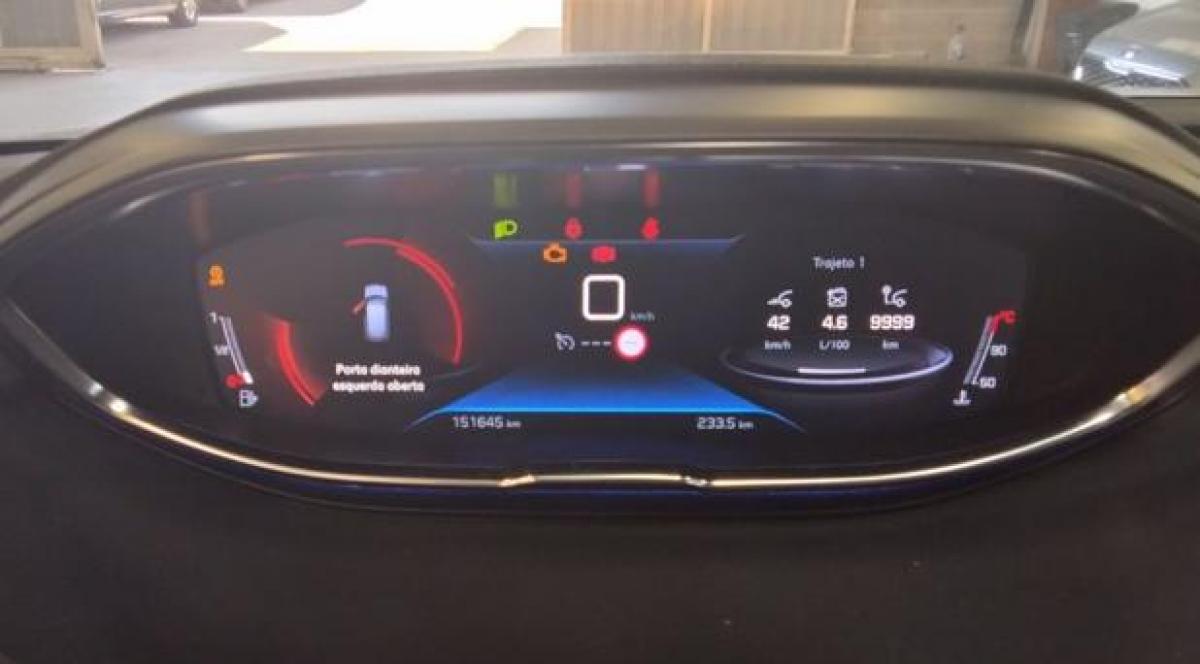 peugeot-3008-2019-diesel-1499cc