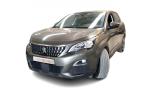 peugeot-3008-2019-diesel-1499cc