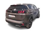 peugeot-3008-2019-diesel-1499cc