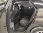 peugeot-3008-2019-diesel-1499cc