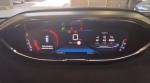 peugeot-3008-2019-diesel-1499cc