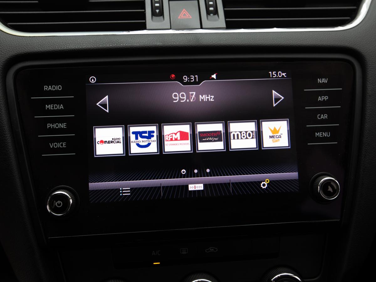 skoda-octavia-2019-diesel-1598cc