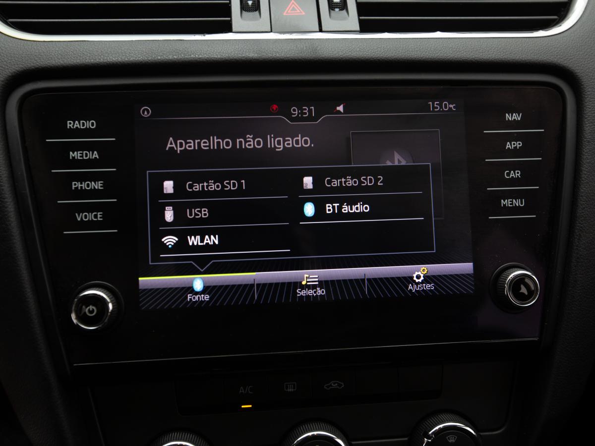 skoda-octavia-2019-diesel-1598cc