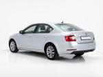 skoda-octavia-2019-diesel-1598cc