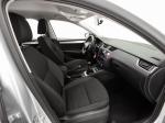 skoda-octavia-2019-diesel-1598cc
