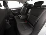 skoda-octavia-2019-diesel-1598cc