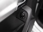 skoda-octavia-2019-diesel-1598cc