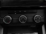 skoda-octavia-2019-diesel-1598cc