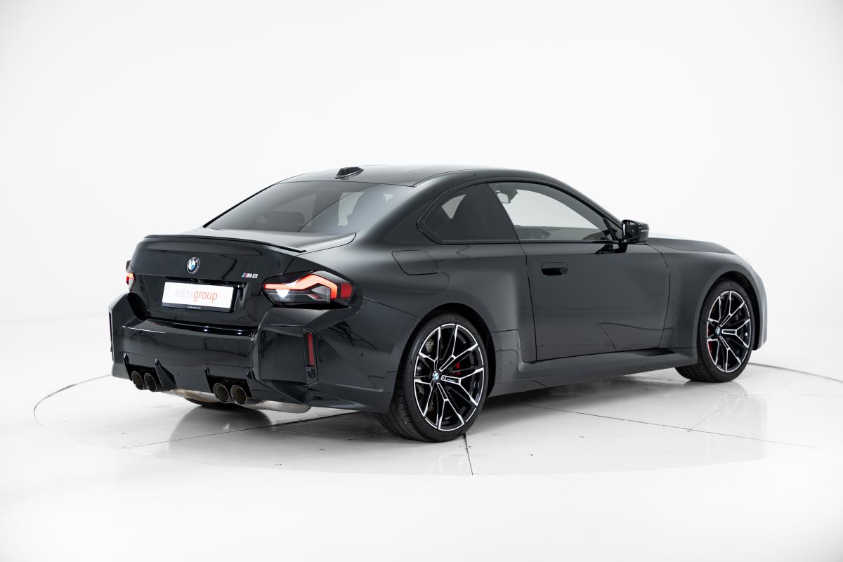 bmw-serie-2-2023-gasolina-2993cc