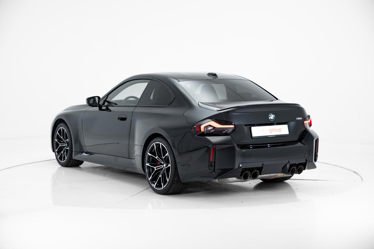 bmw-serie-2-2023-gasolina-2993cc