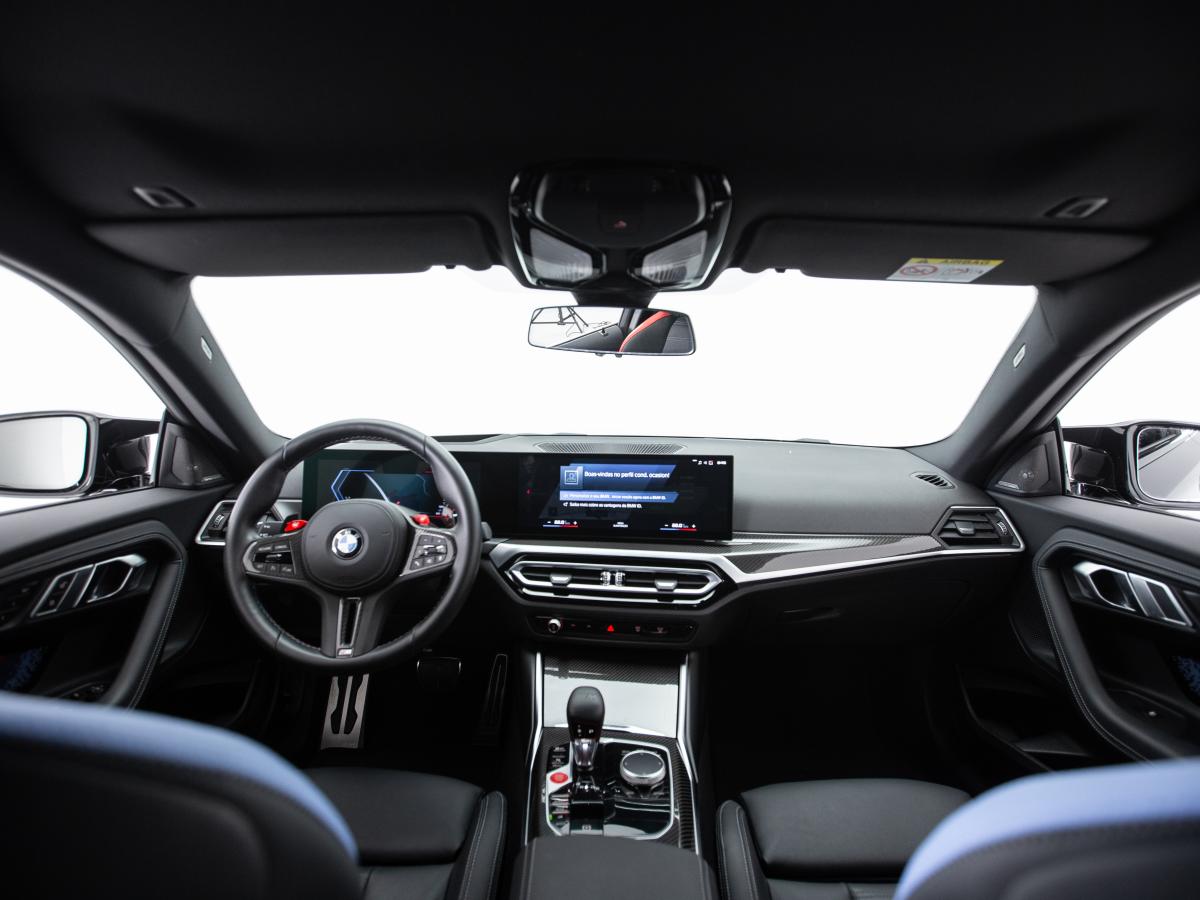 bmw-serie-2-2023-gasolina-2993cc