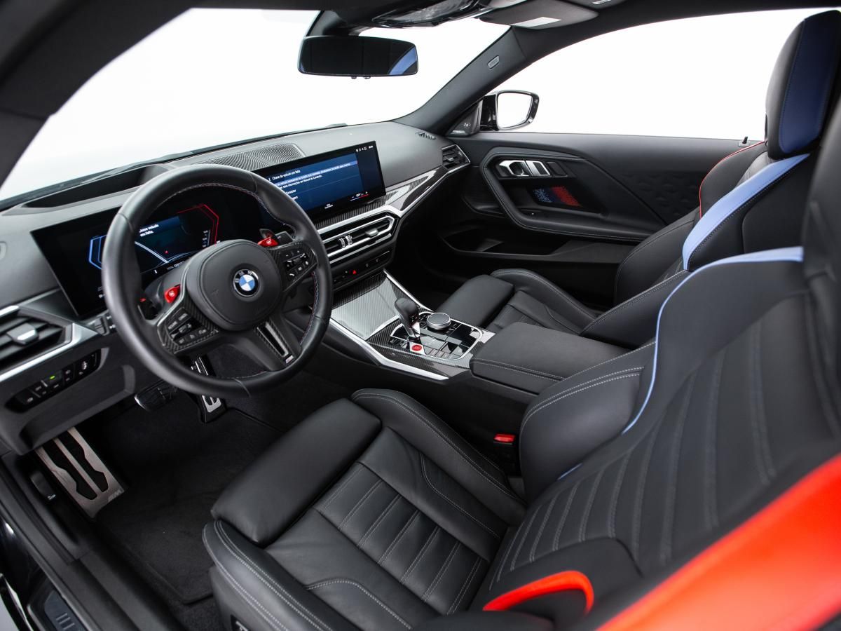 bmw-serie-2-2023-gasolina-2993cc
