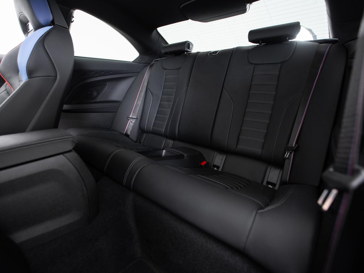bmw-serie-2-2023-gasolina-2993cc