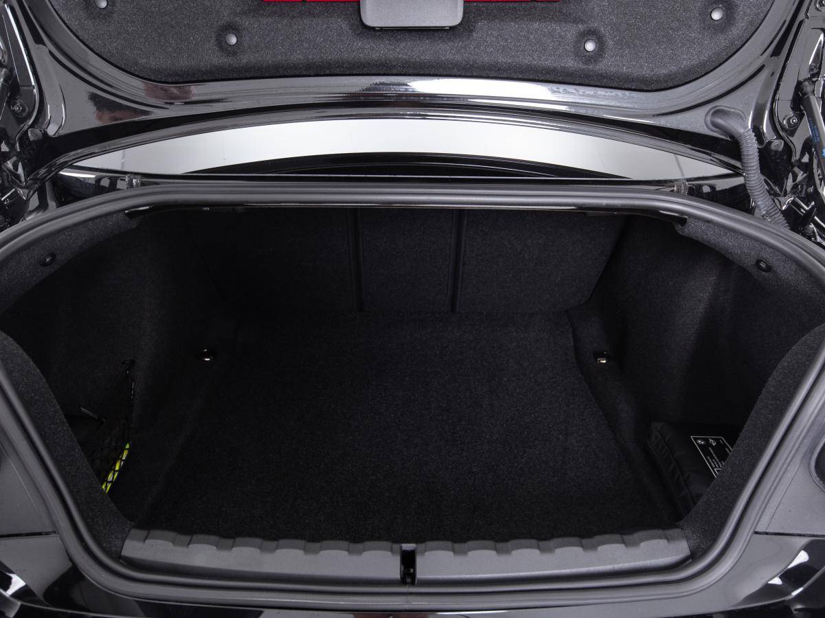 bmw-serie-2-2023-gasolina-2993cc
