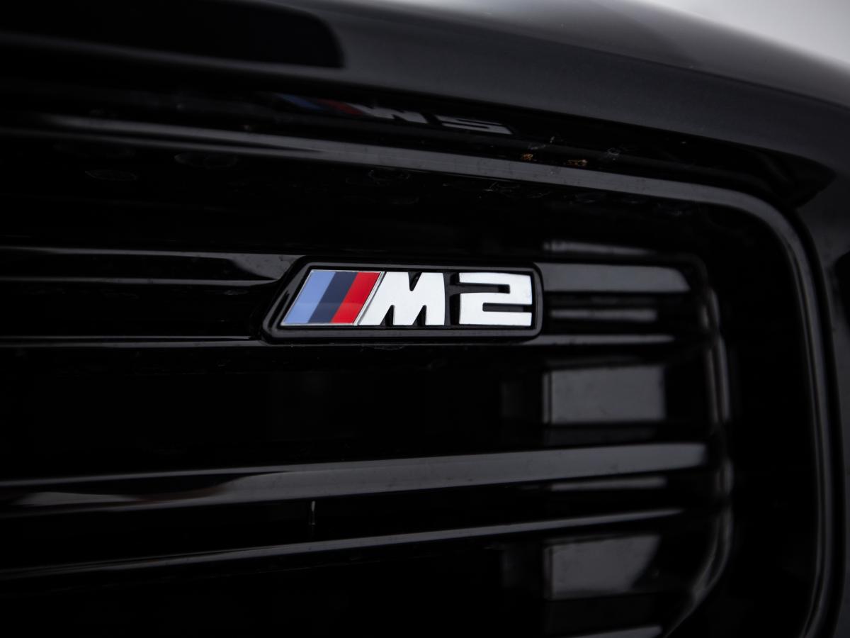 bmw-serie-2-2023-gasolina-2993cc