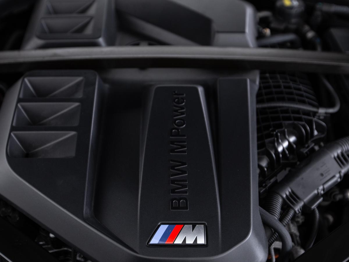bmw-serie-2-2023-gasolina-2993cc